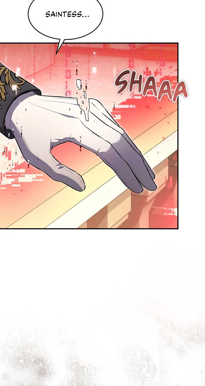 My Hot Harem Has Turned Cold On Me! Chapter 25 278 22