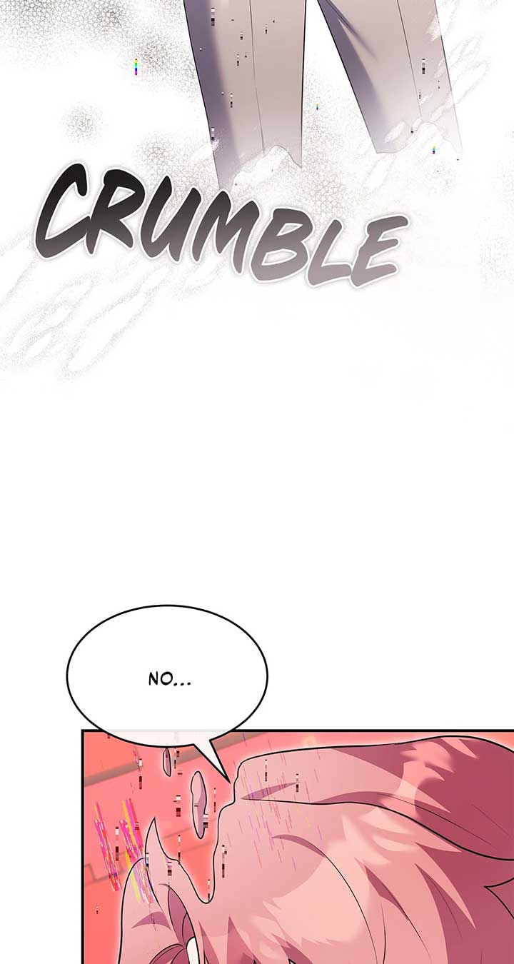 My Hot Harem Has Turned Cold On Me! Chapter 25 280 24