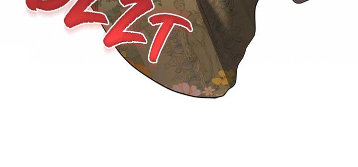 My Hot Harem Has Turned Cold On Me! Chapter 25 284 28