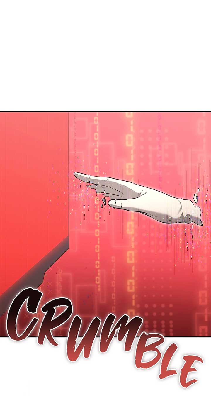 My Hot Harem Has Turned Cold On Me! Chapter 25 285 29