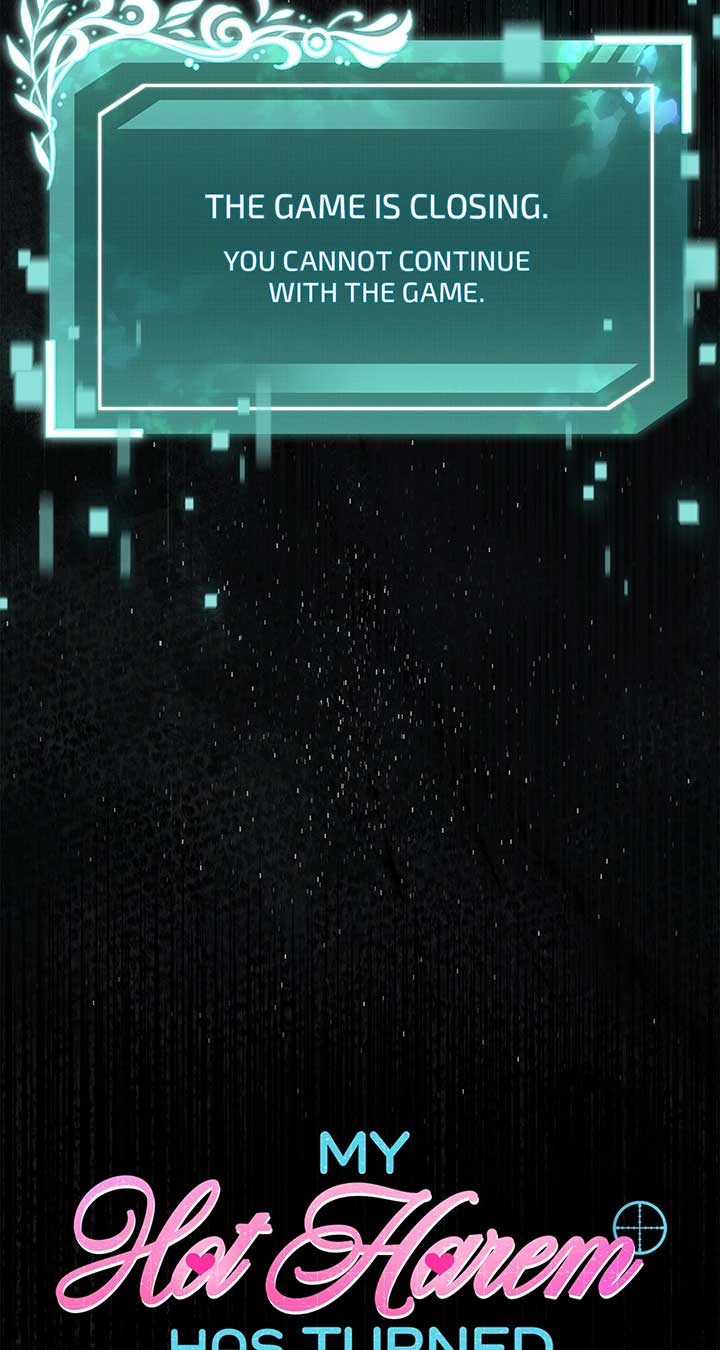 My Hot Harem Has Turned Cold On Me! Chapter 25 287 31