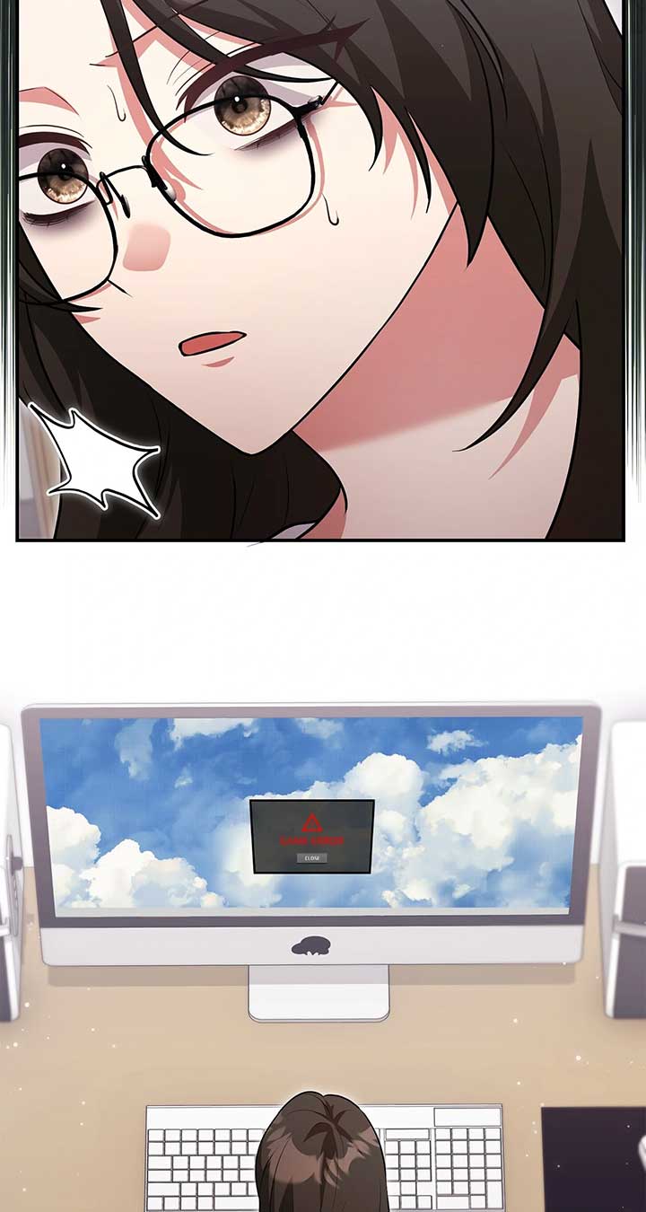 My Hot Harem Has Turned Cold On Me! Chapter 25 289 33