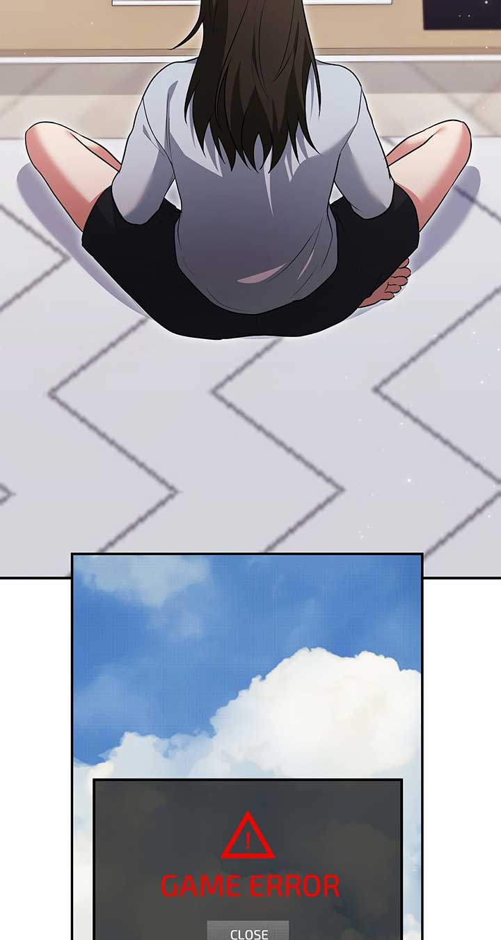 My Hot Harem Has Turned Cold On Me! Chapter 25 290 34