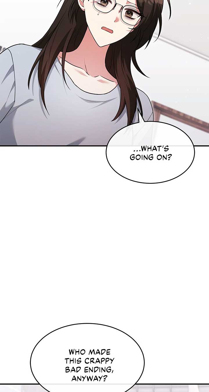 My Hot Harem Has Turned Cold On Me! Chapter 25 292 36