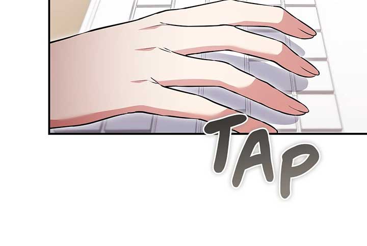 My Hot Harem Has Turned Cold On Me! Chapter 25 294 38