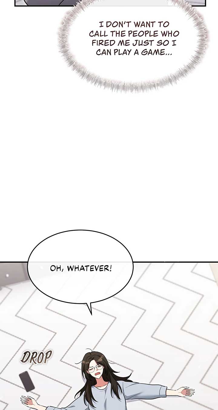 My Hot Harem Has Turned Cold On Me! Chapter 25 297 41