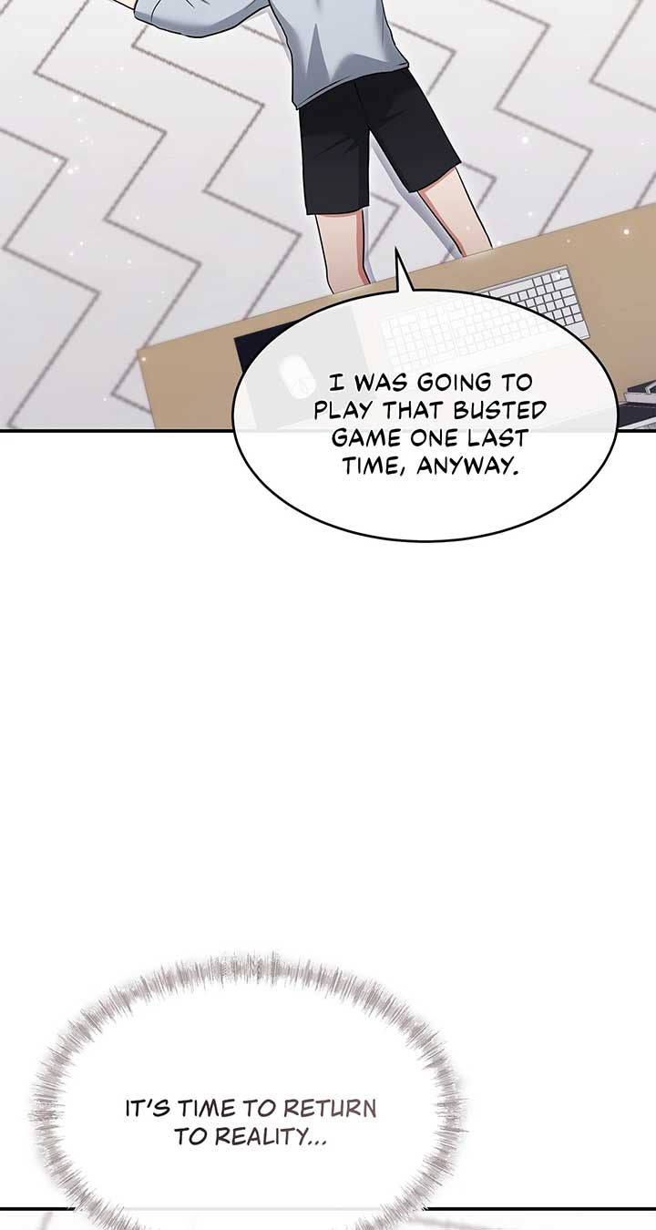 My Hot Harem Has Turned Cold On Me! Chapter 25 298 42