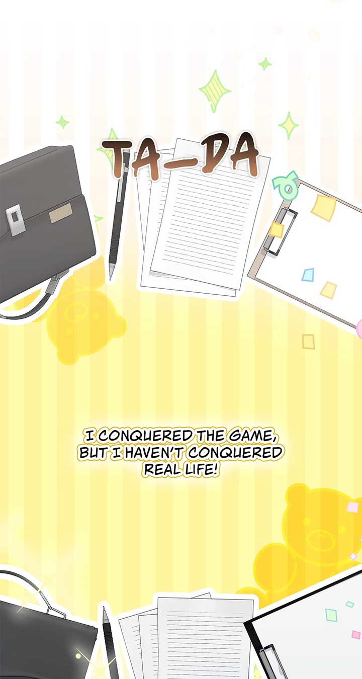 My Hot Harem Has Turned Cold On Me! Chapter 25 300 44