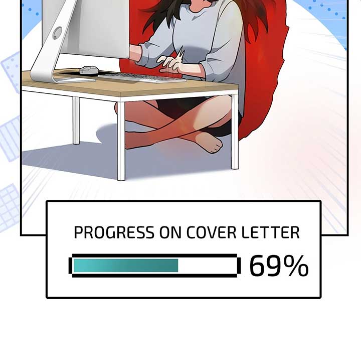 My Hot Harem Has Turned Cold On Me! Chapter 25 302 46