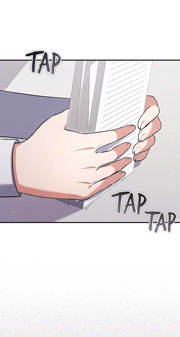 My Hot Harem Has Turned Cold On Me! Chapter 25 303 47