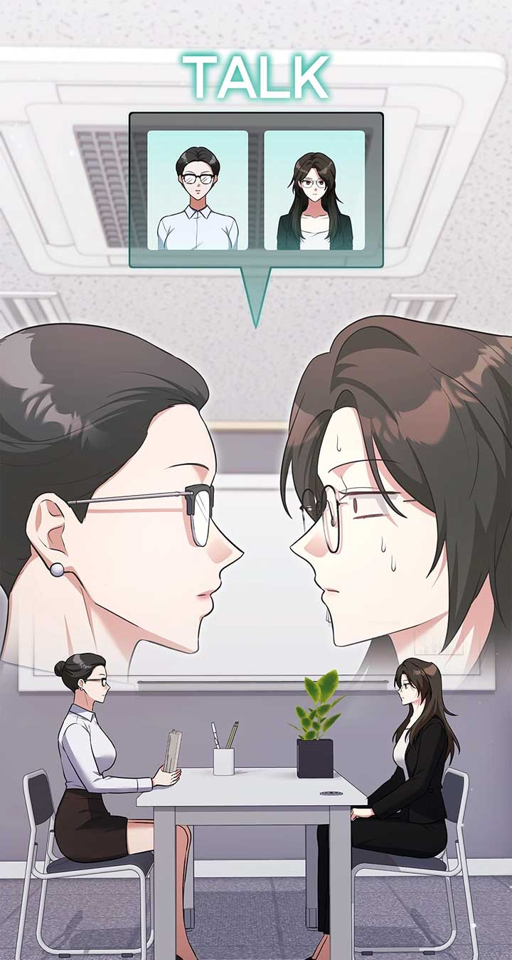 My Hot Harem Has Turned Cold On Me! Chapter 25 304 48