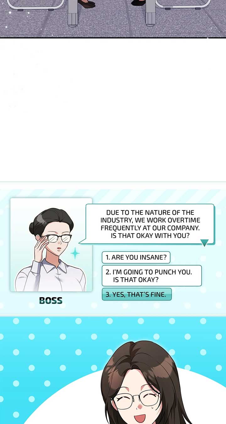 My Hot Harem Has Turned Cold On Me! Chapter 25 305 49