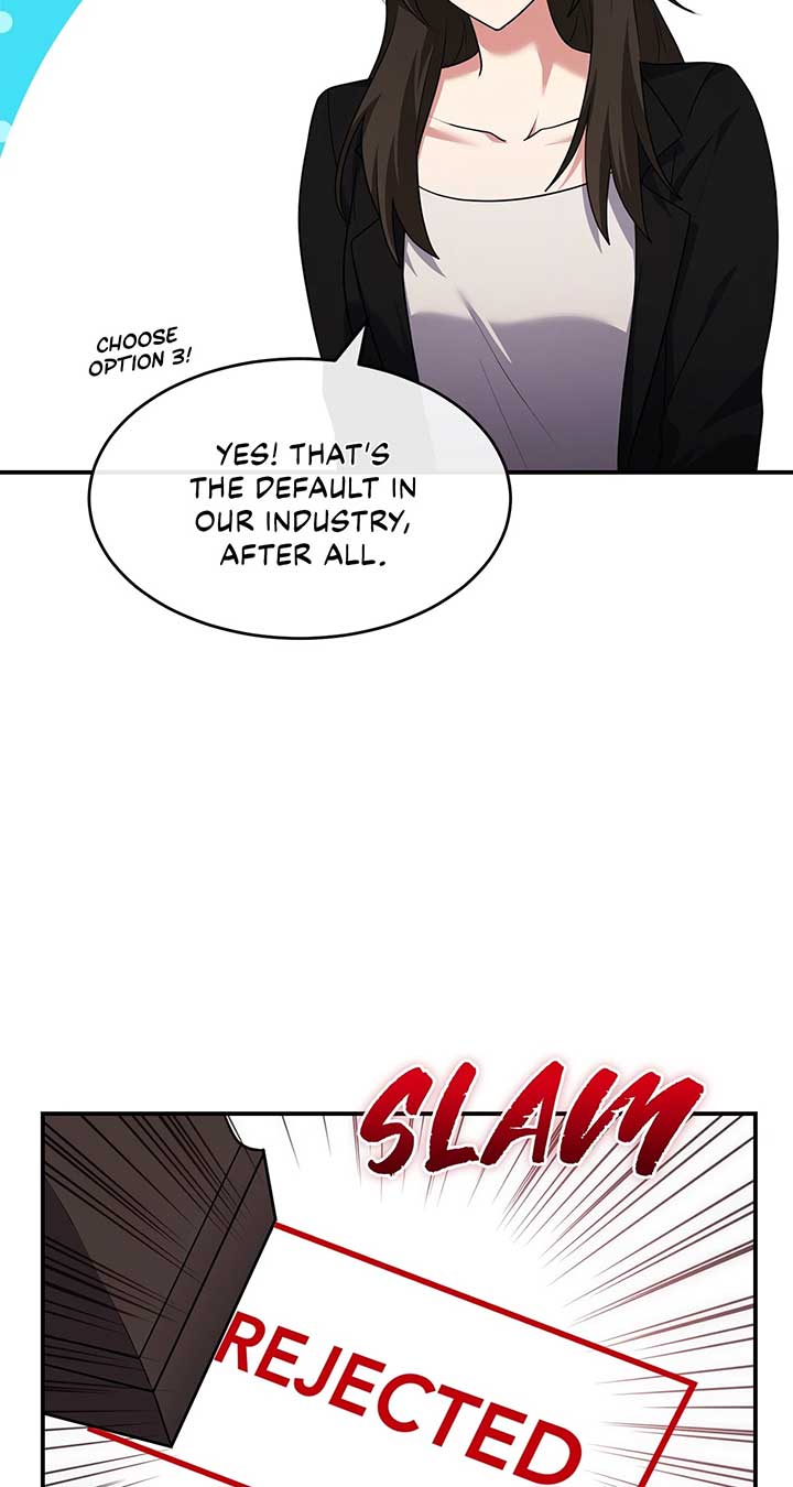 My Hot Harem Has Turned Cold On Me! Chapter 25 306 50