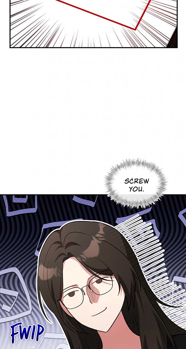 My Hot Harem Has Turned Cold On Me! Chapter 25 307 51