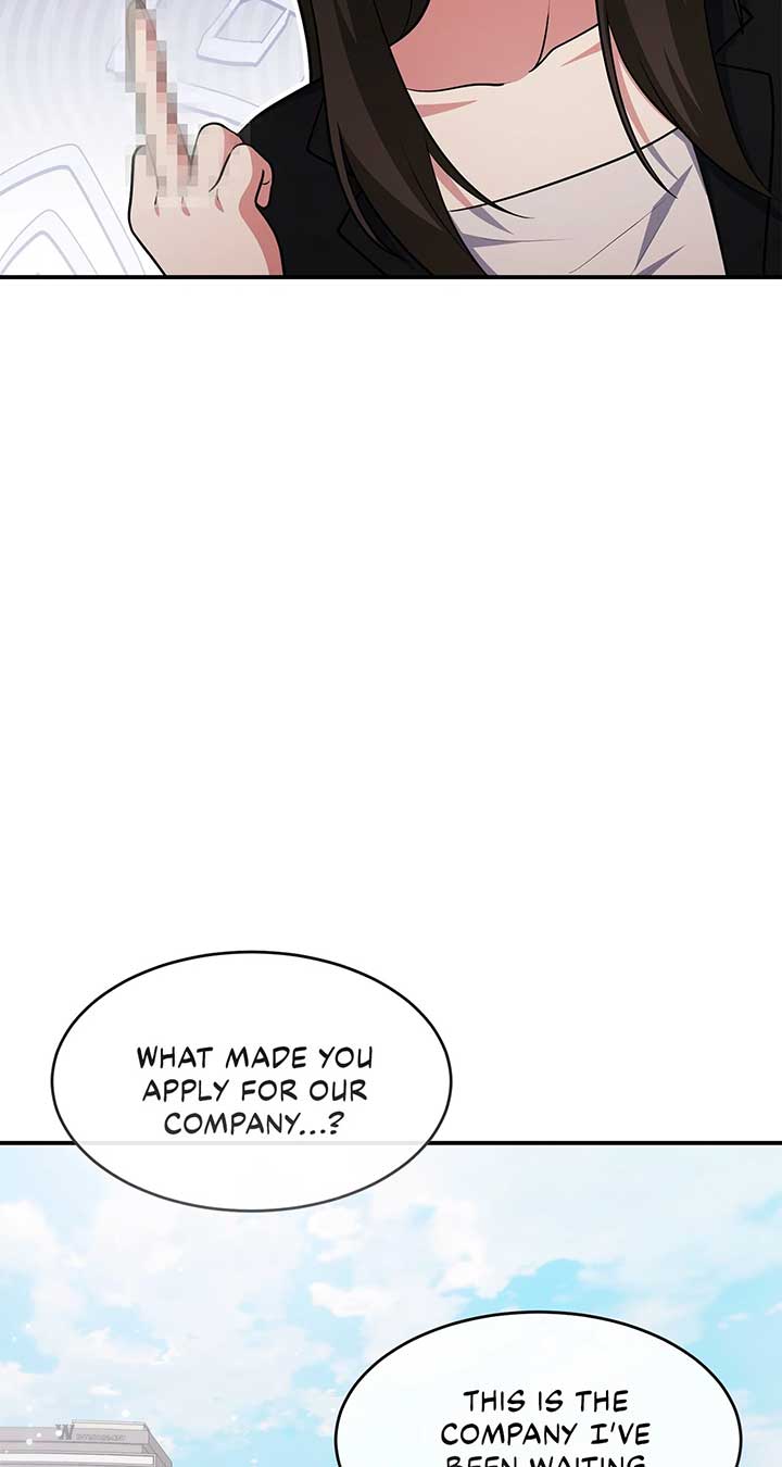 My Hot Harem Has Turned Cold On Me! Chapter 25 308 52