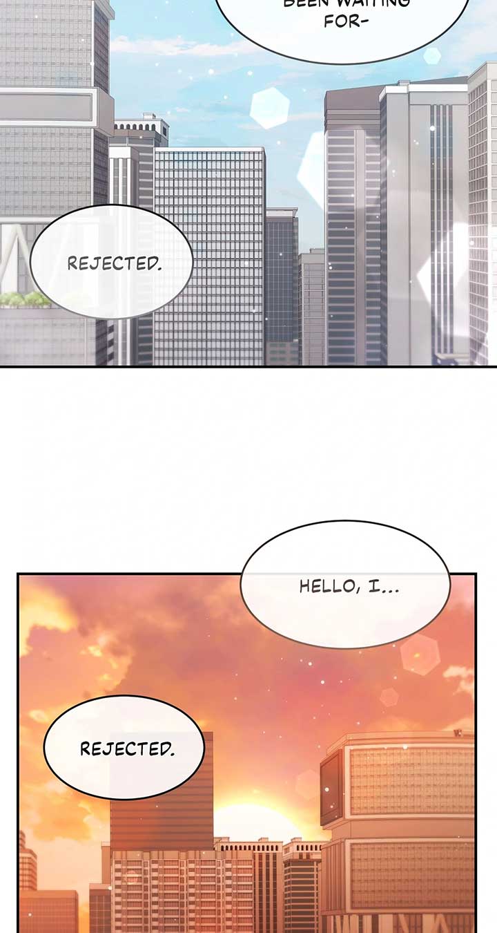 My Hot Harem Has Turned Cold On Me! Chapter 25 309 53