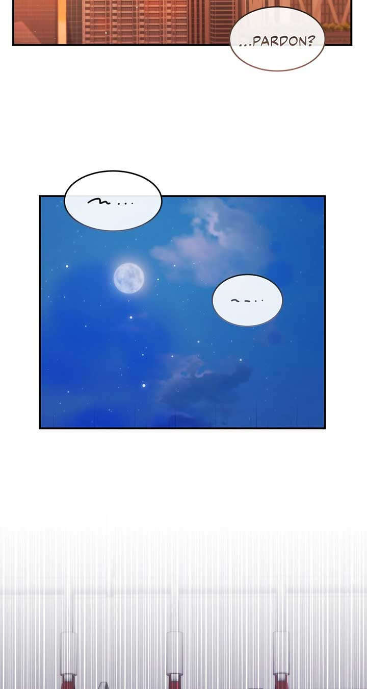 My Hot Harem Has Turned Cold On Me! Chapter 25 310 54