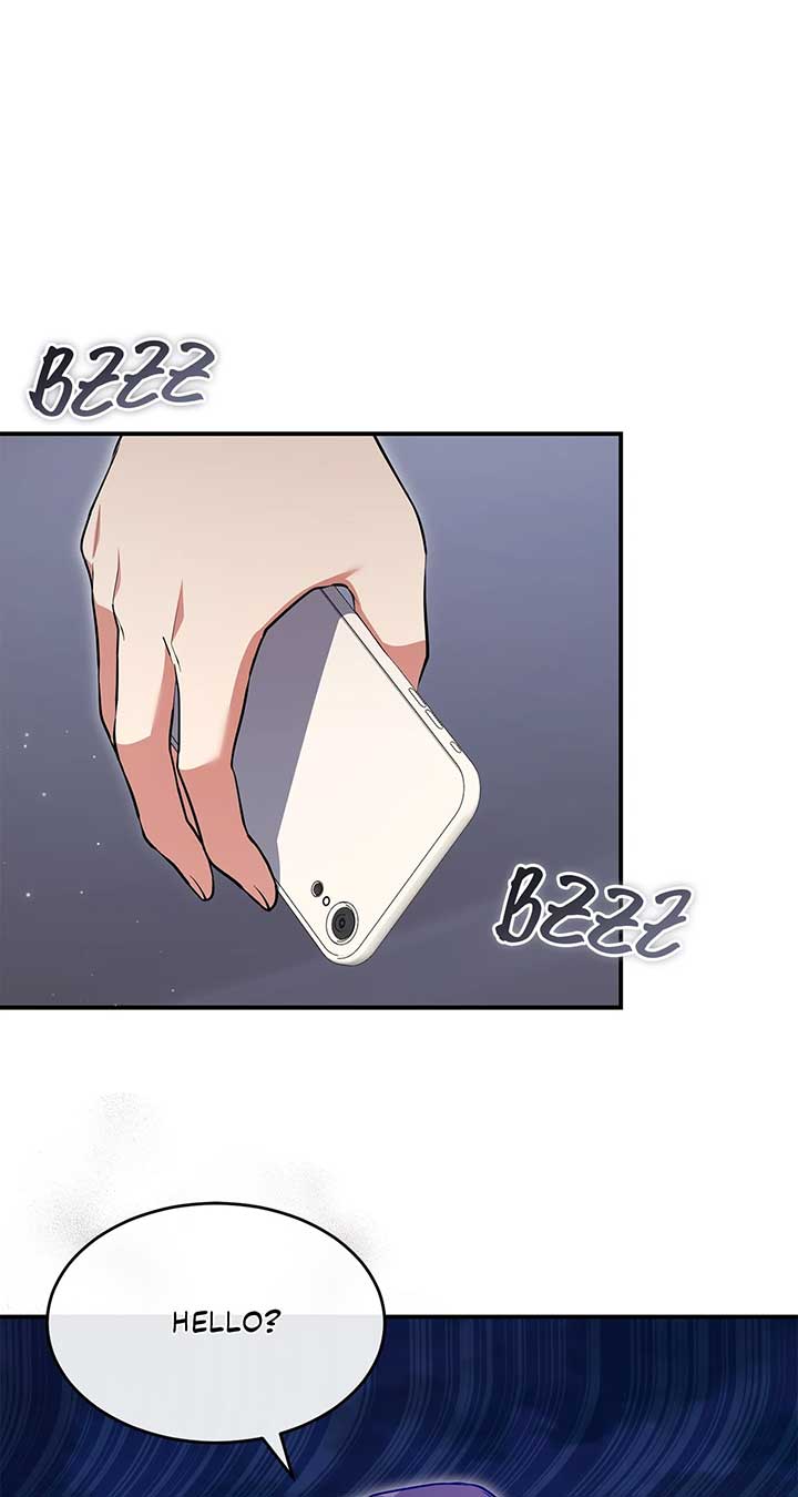 My Hot Harem Has Turned Cold On Me! Chapter 25 313 57