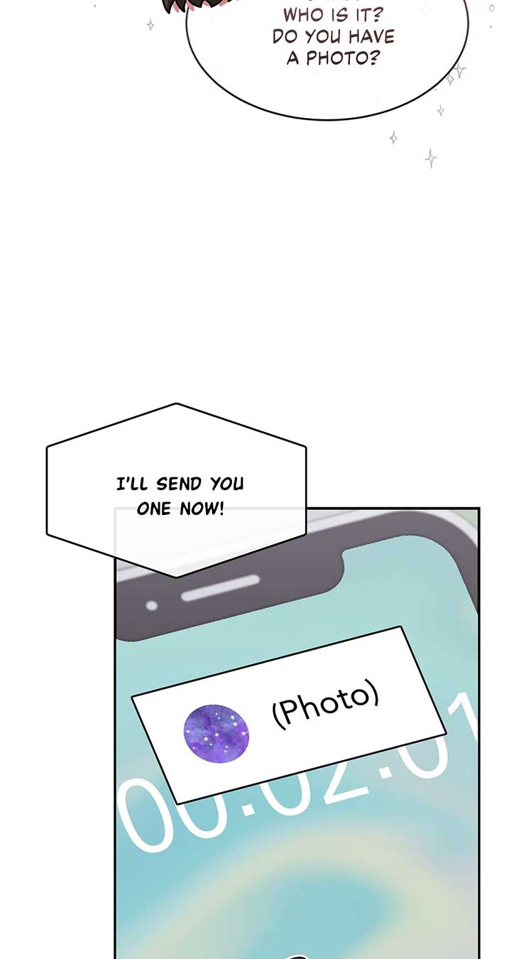 My Hot Harem Has Turned Cold On Me! Chapter 25 315 59