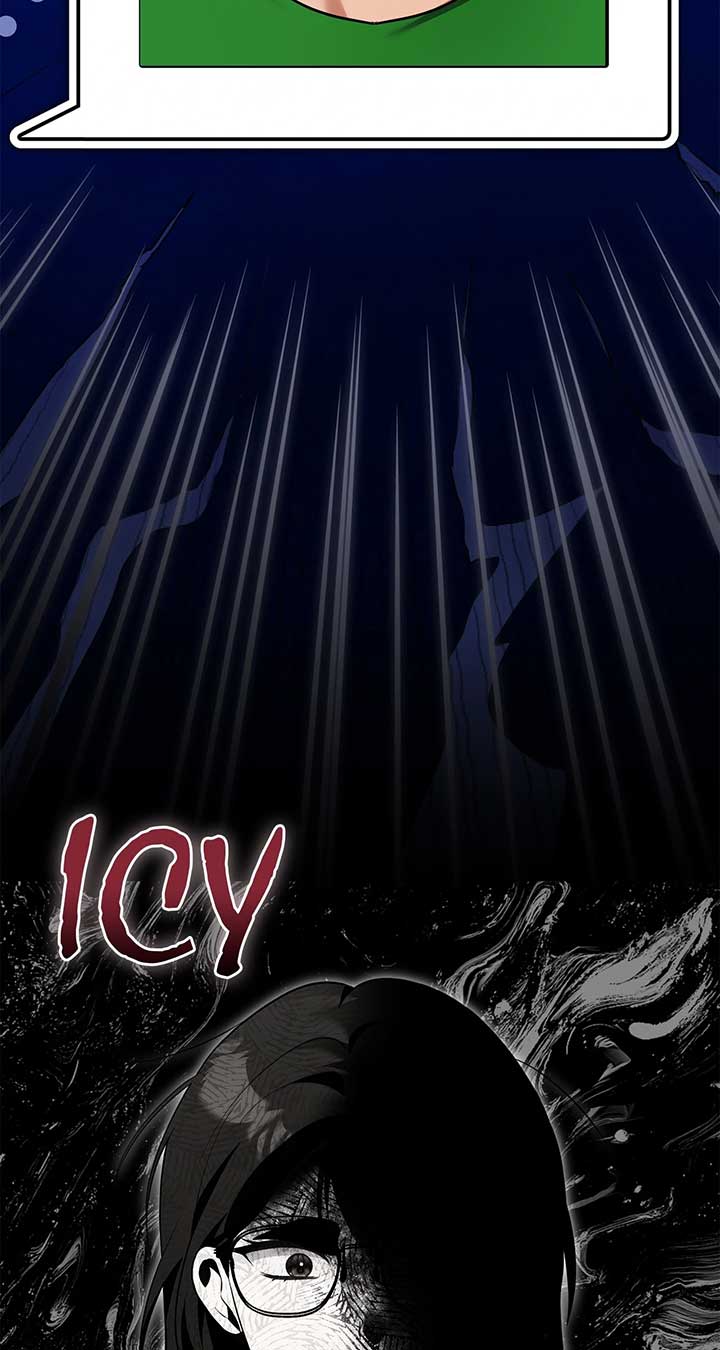 My Hot Harem Has Turned Cold On Me! Chapter 25 317 61