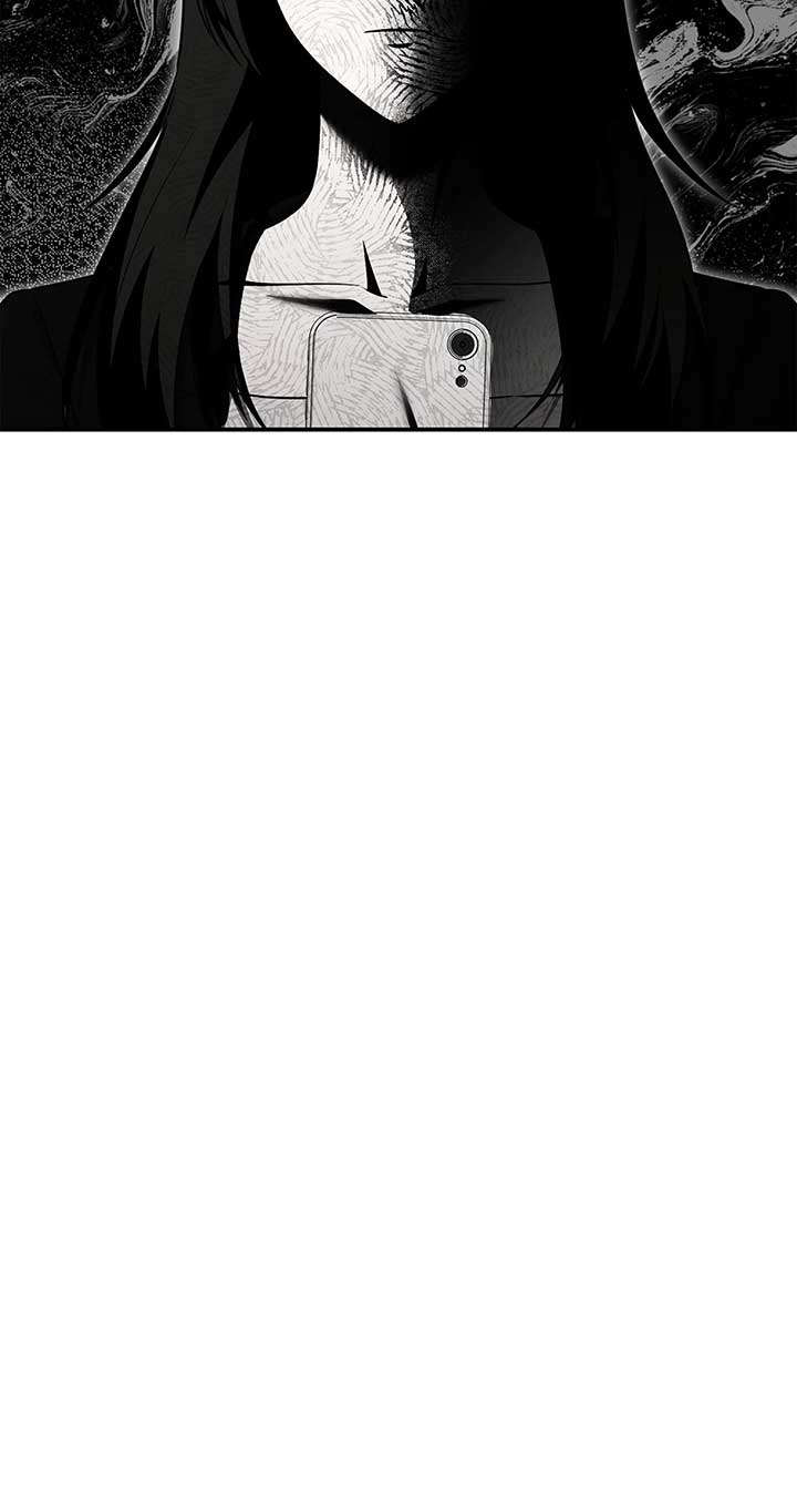 My Hot Harem Has Turned Cold On Me! Chapter 25 318 62