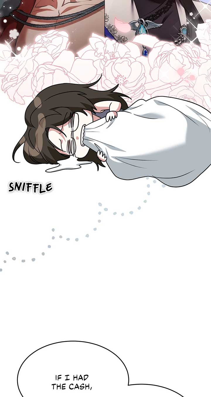 My Hot Harem Has Turned Cold On Me! Chapter 25 322 66