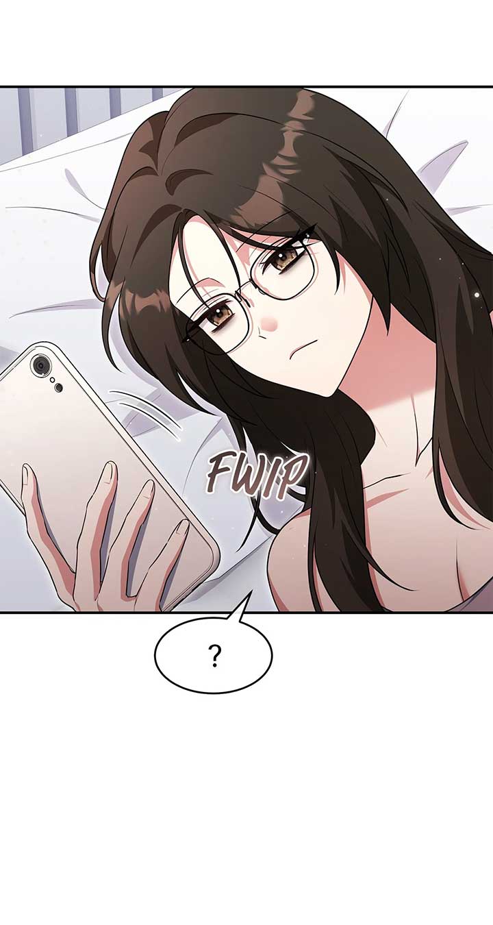 My Hot Harem Has Turned Cold On Me! Chapter 25 324 68