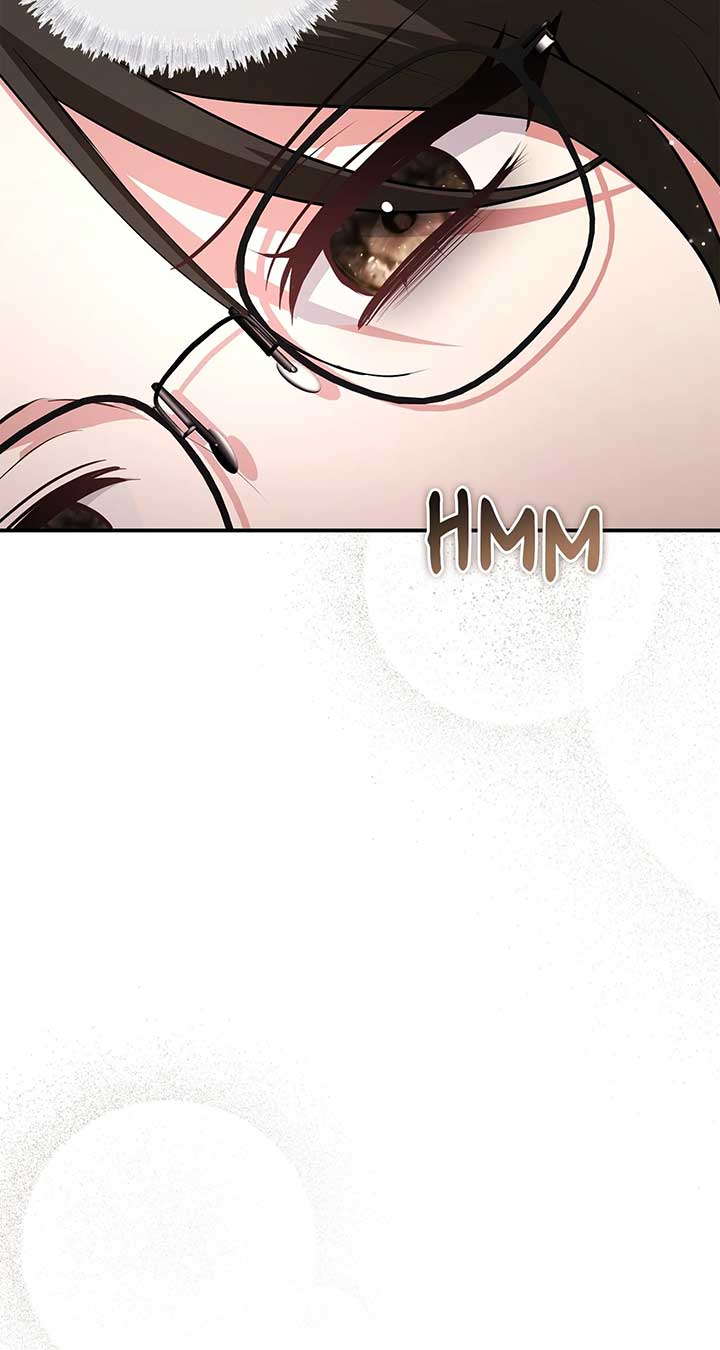 My Hot Harem Has Turned Cold On Me! Chapter 25 326 70