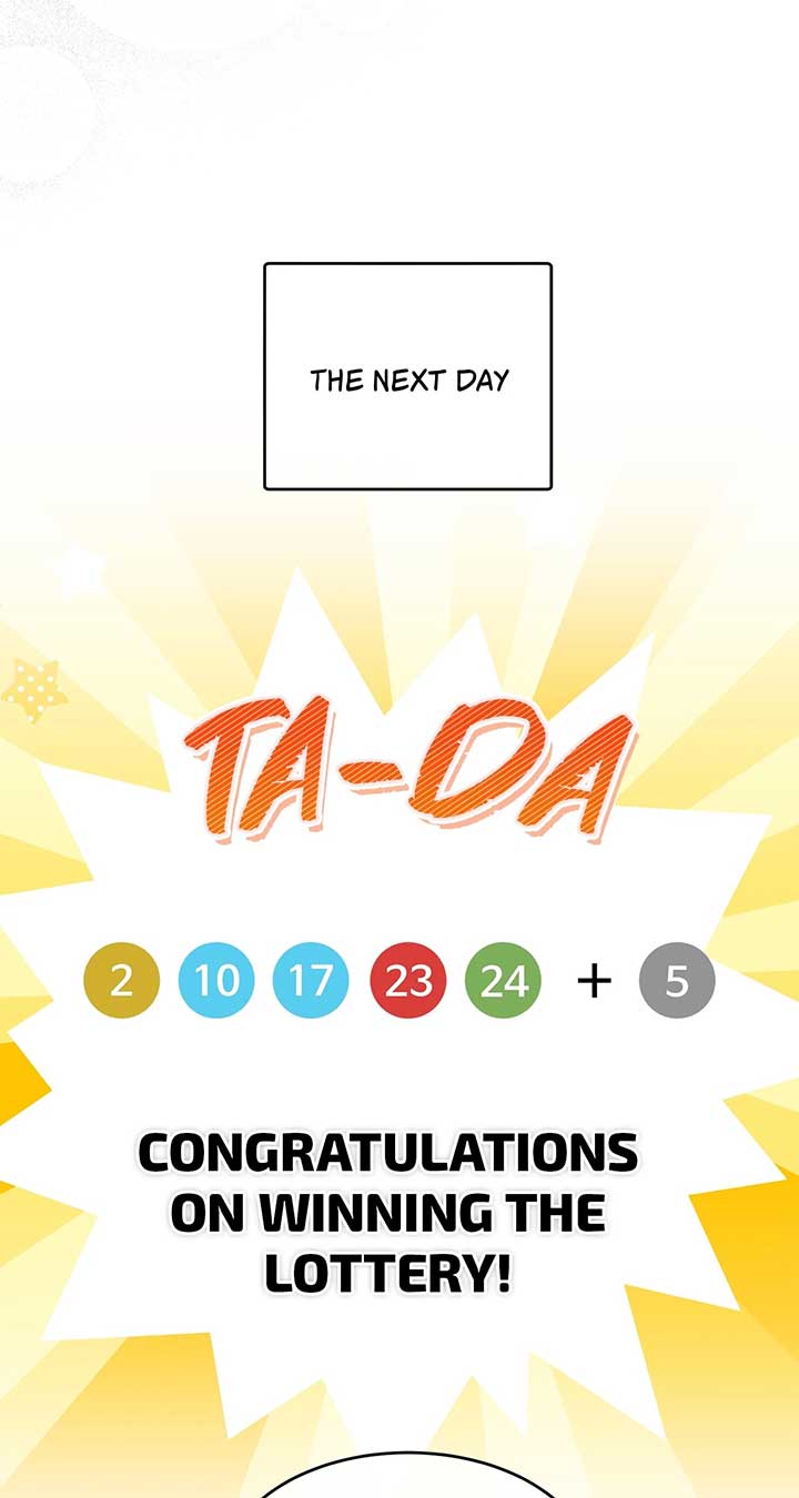 My Hot Harem Has Turned Cold On Me! Chapter 25 327 71