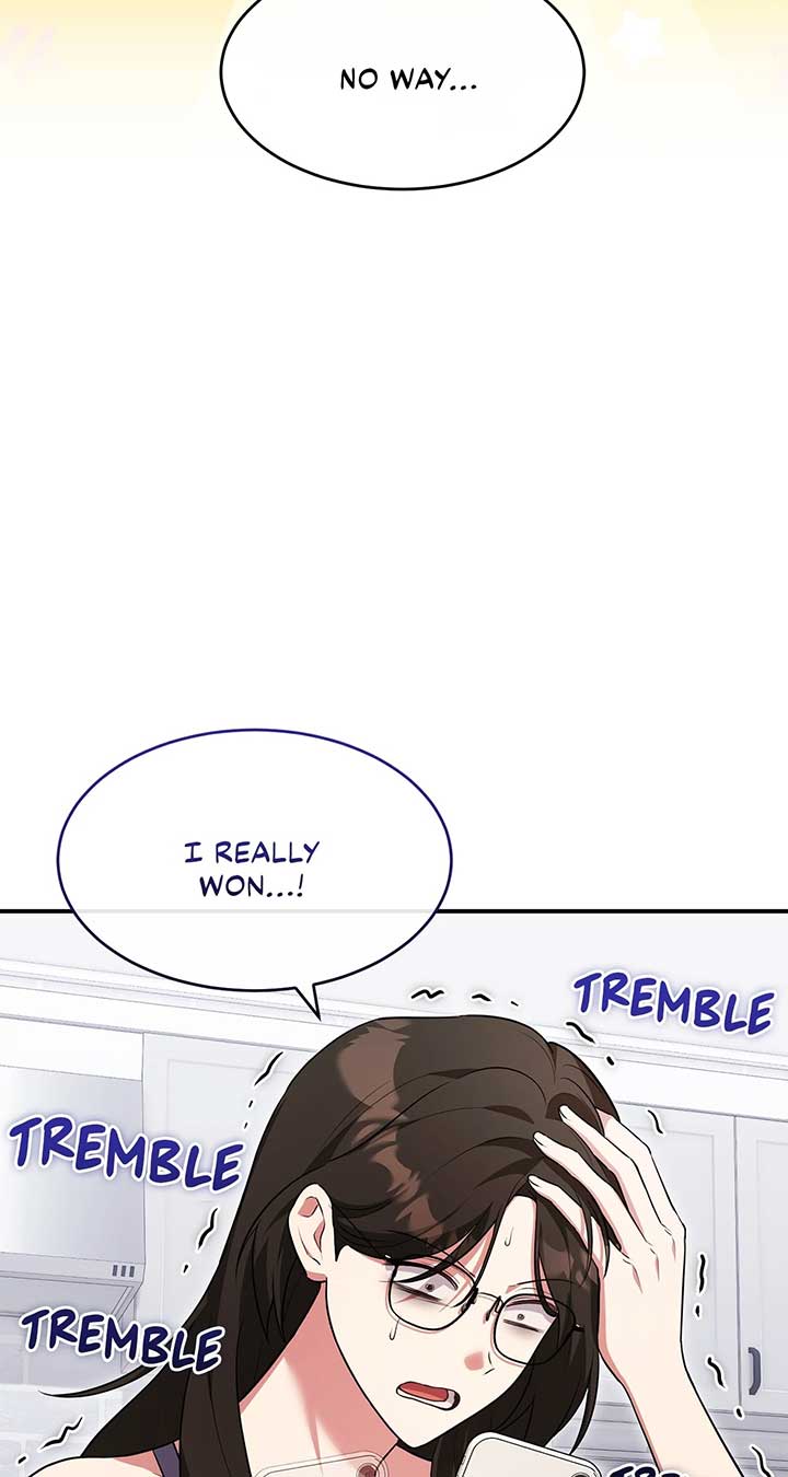 My Hot Harem Has Turned Cold On Me! Chapter 25 328 72