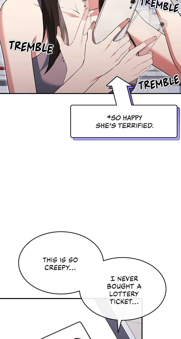 My Hot Harem Has Turned Cold On Me! Chapter 25 329 73