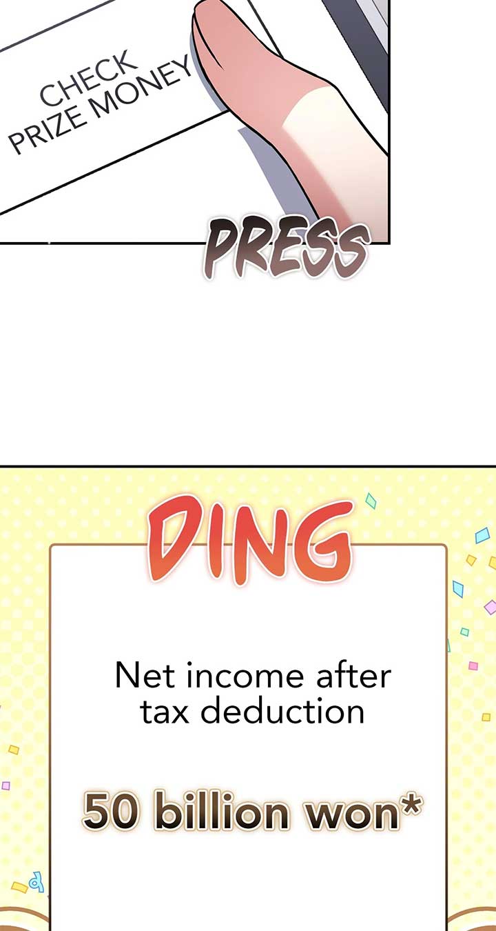 My Hot Harem Has Turned Cold On Me! Chapter 25 330 74