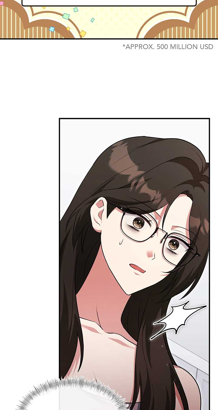 My Hot Harem Has Turned Cold On Me! Chapter 25 331 75