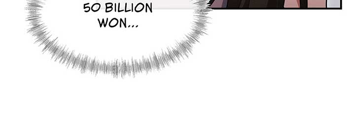 My Hot Harem Has Turned Cold On Me! Chapter 25 332 76