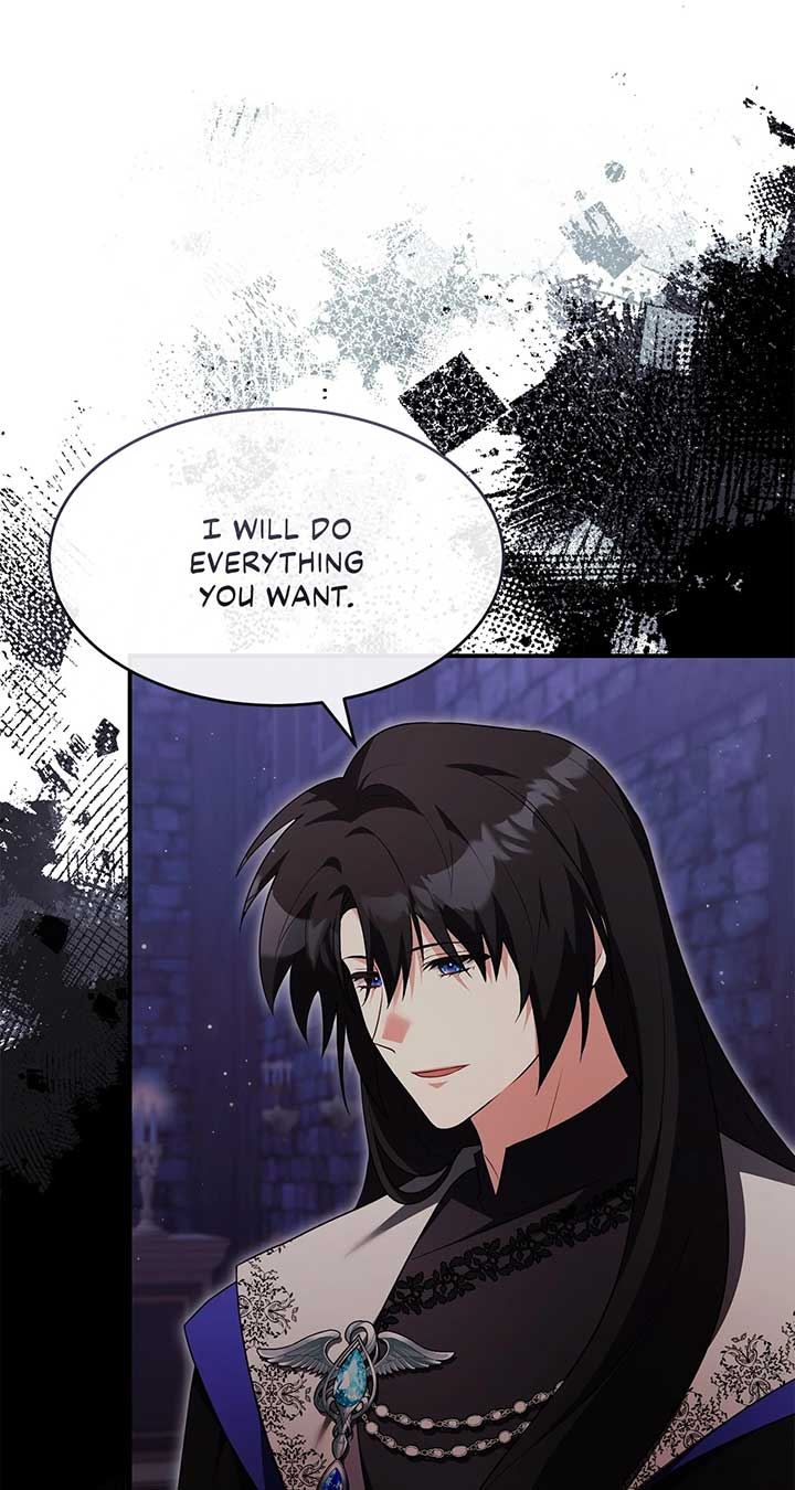 My Hot Harem Has Turned Cold On Me! Chapter 25 333 77