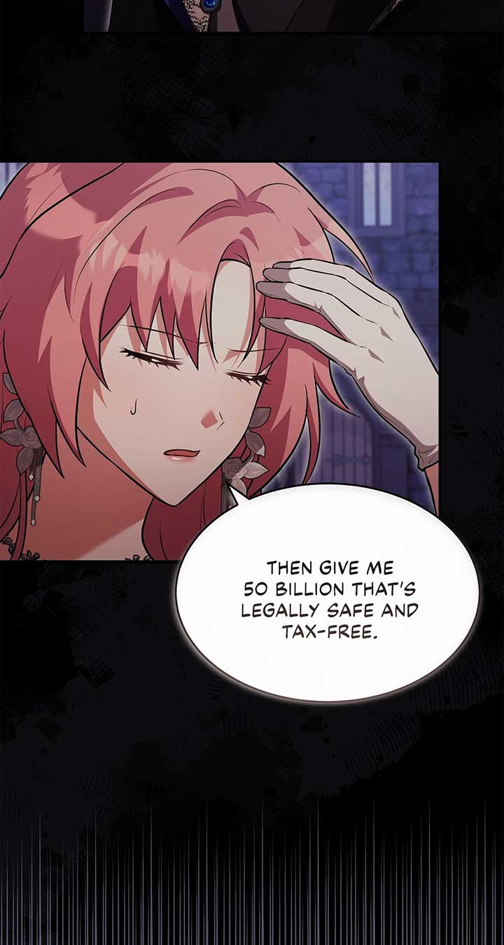 My Hot Harem Has Turned Cold On Me! Chapter 25 334 78