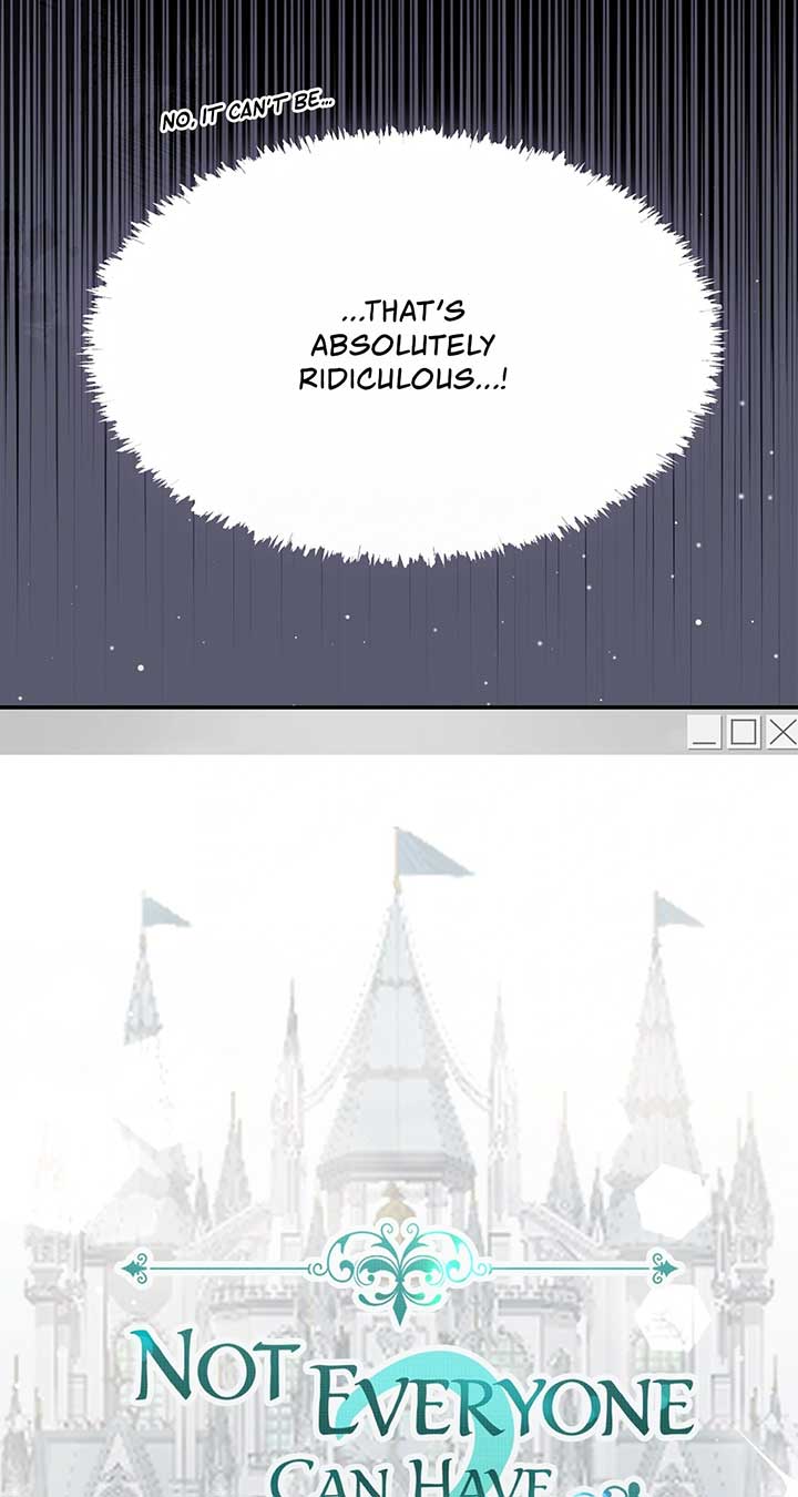 My Hot Harem Has Turned Cold On Me! Chapter 25 335 79