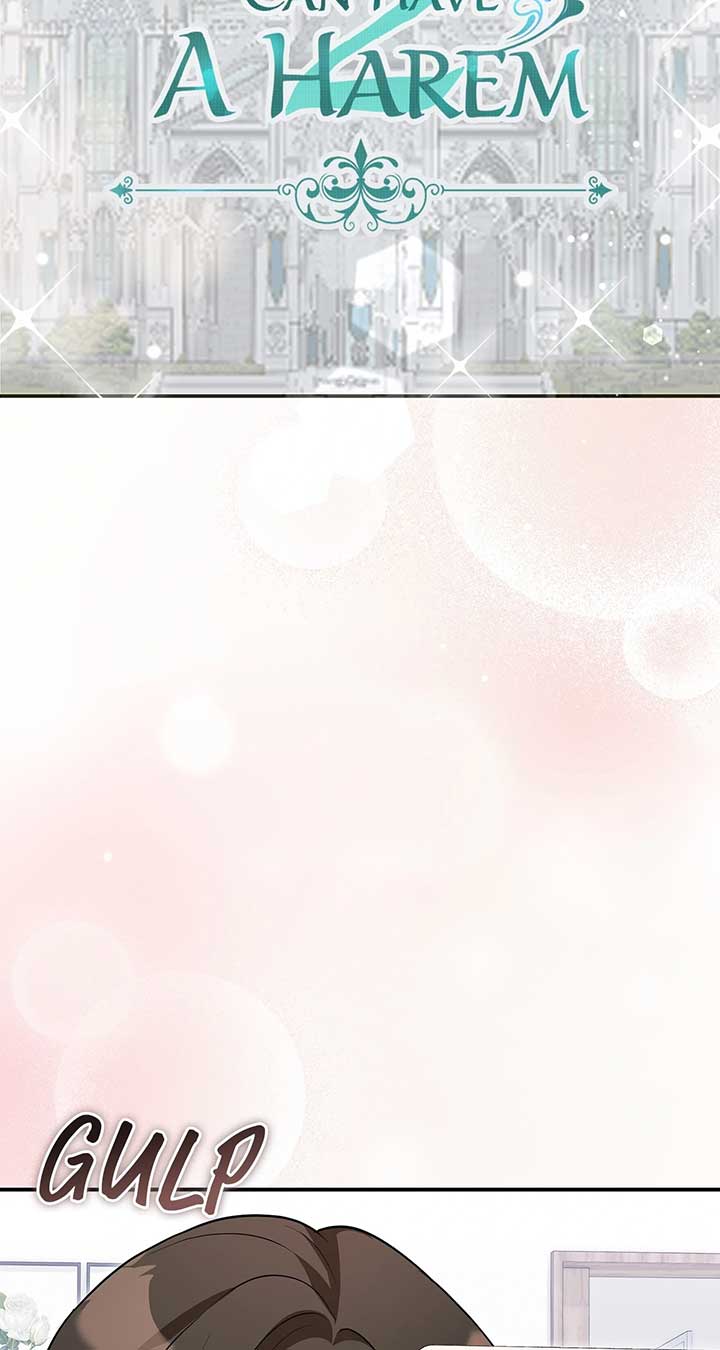 My Hot Harem Has Turned Cold On Me! Chapter 25 336 80