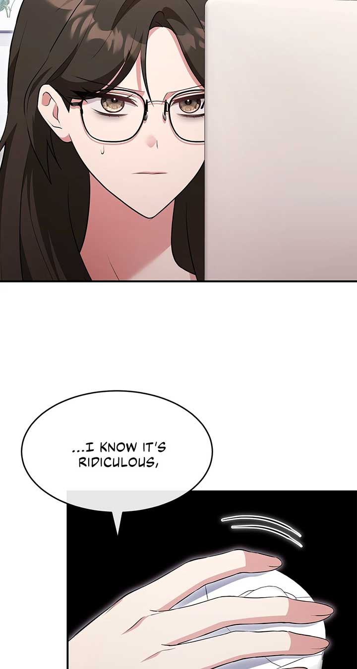 My Hot Harem Has Turned Cold On Me! Chapter 25 337 81