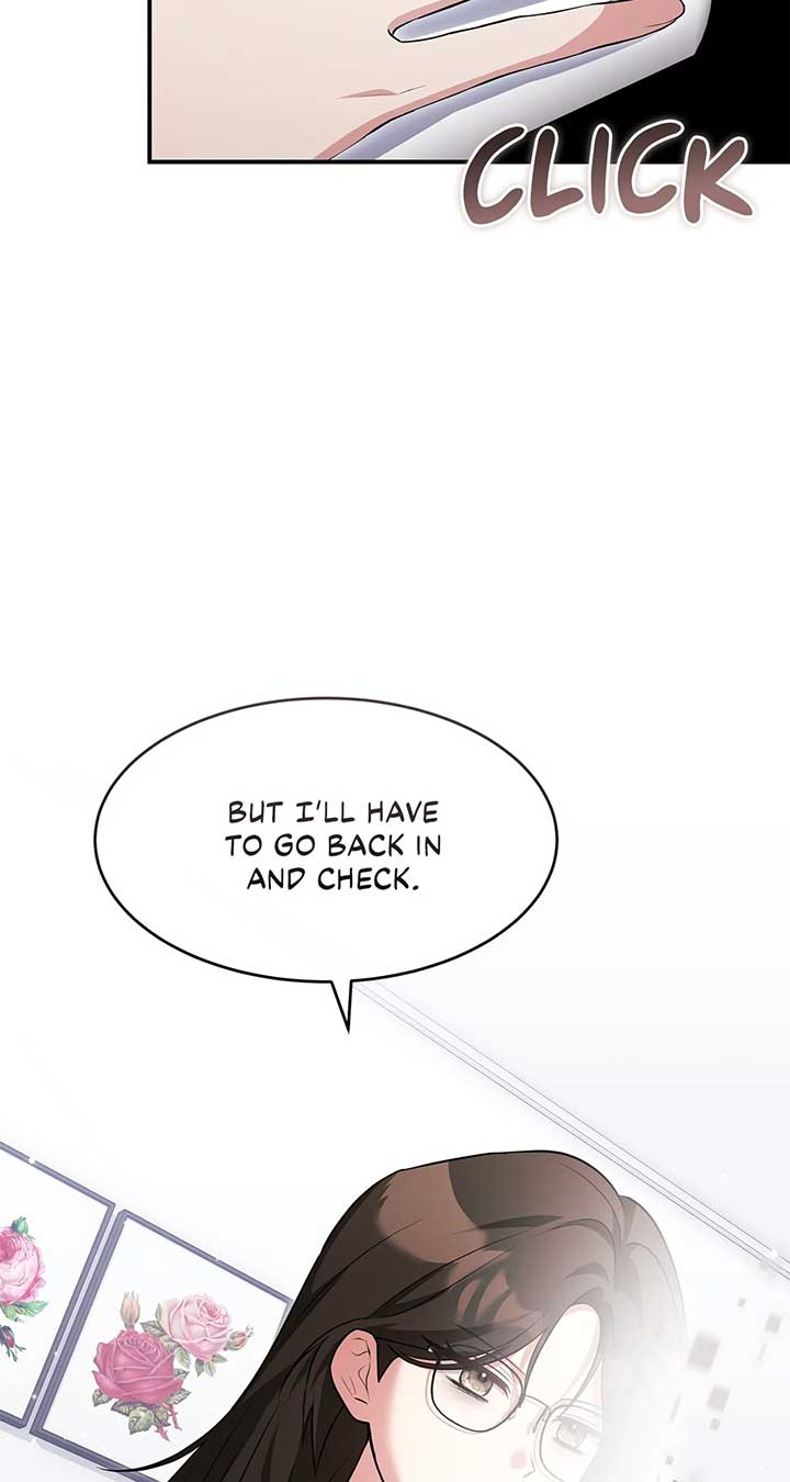 My Hot Harem Has Turned Cold On Me! Chapter 25 338 82