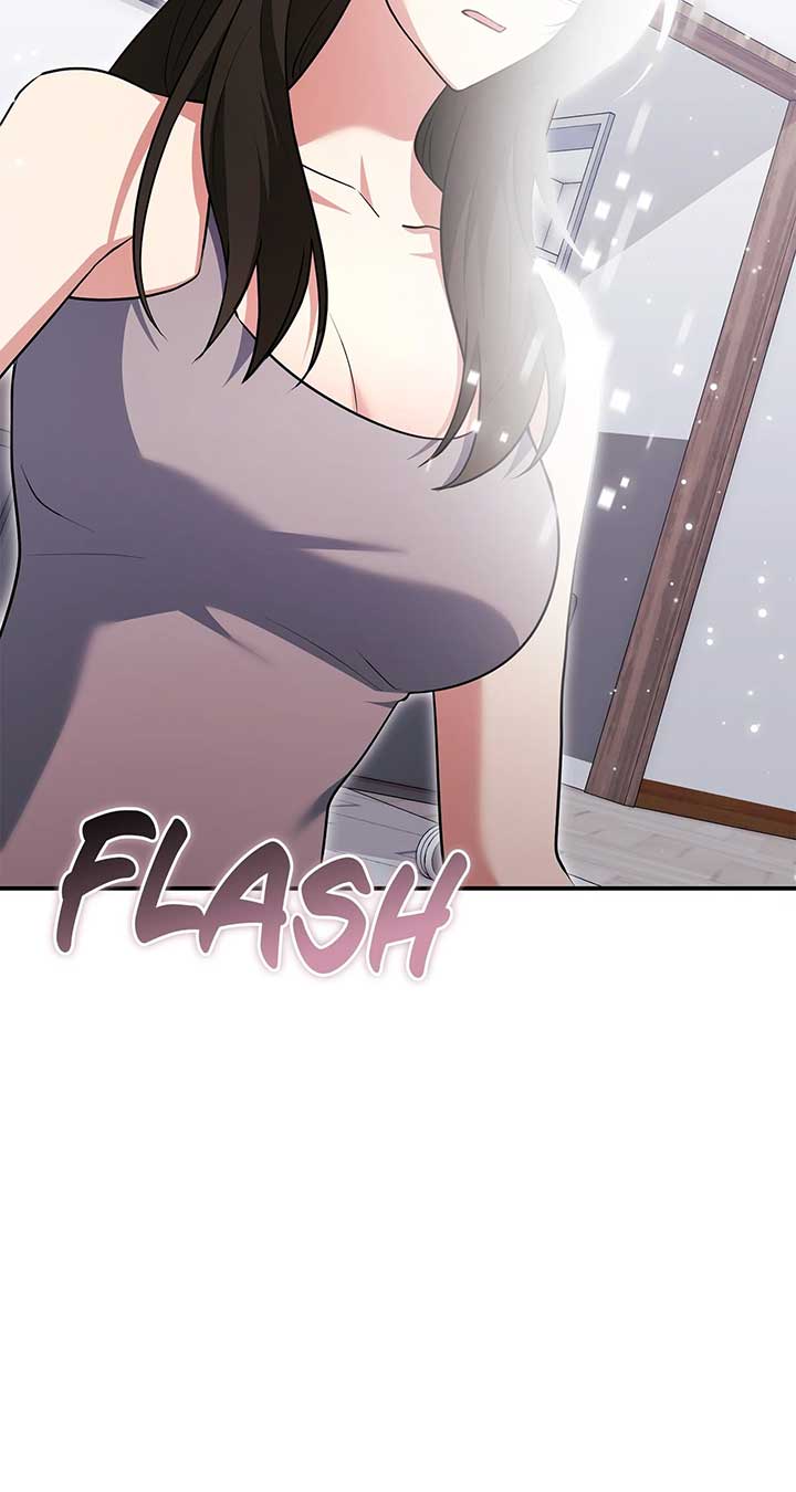 My Hot Harem Has Turned Cold On Me! Chapter 25 339 83