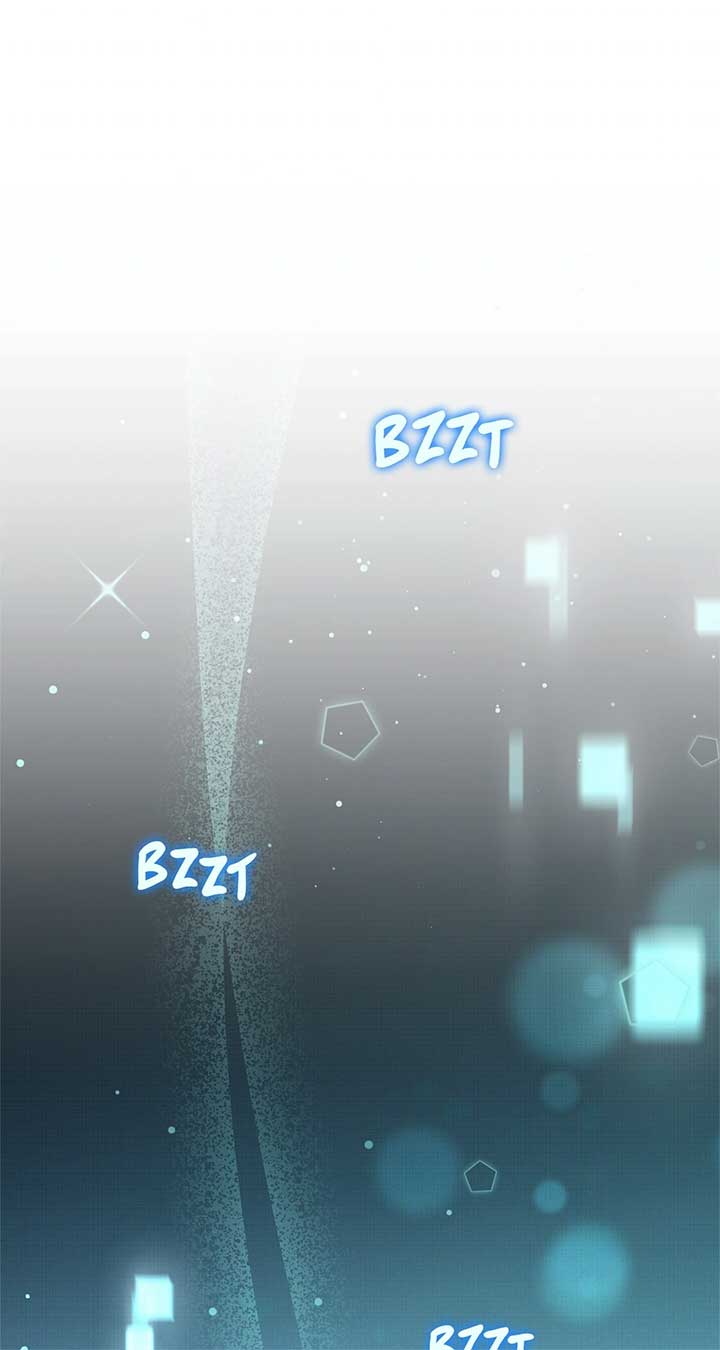 My Hot Harem Has Turned Cold On Me! Chapter 26 302 01