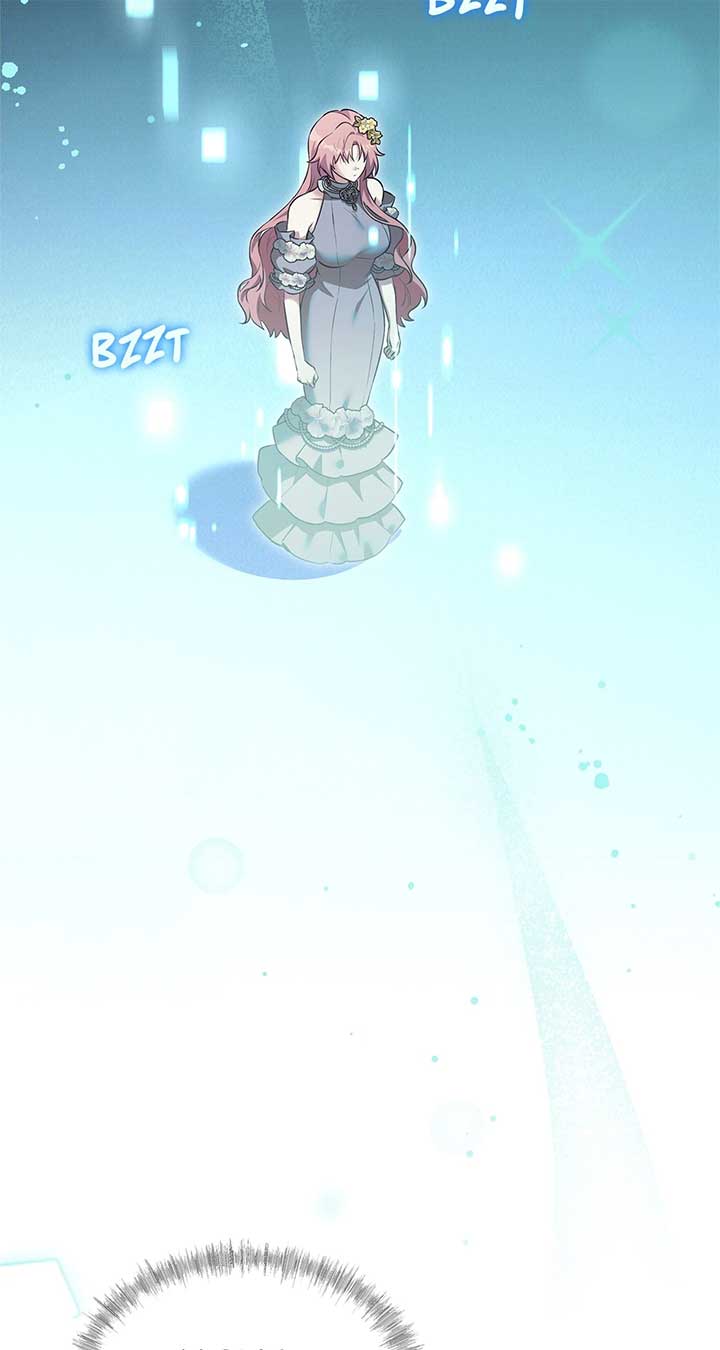 My Hot Harem Has Turned Cold On Me! Chapter 26 303 02