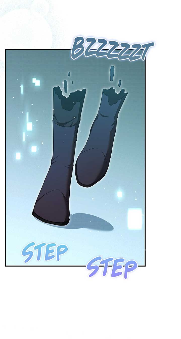 My Hot Harem Has Turned Cold On Me! Chapter 26 305 04