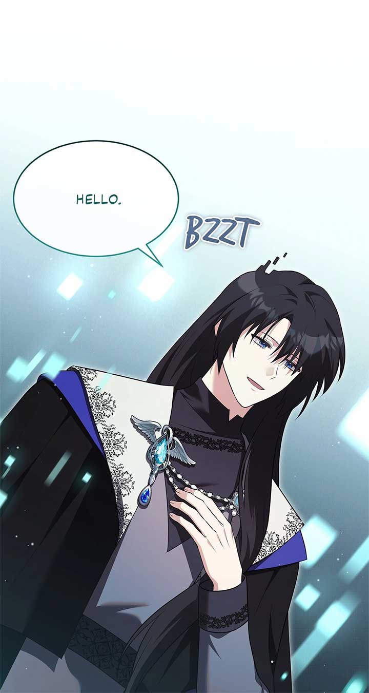 My Hot Harem Has Turned Cold On Me! Chapter 26 306 05