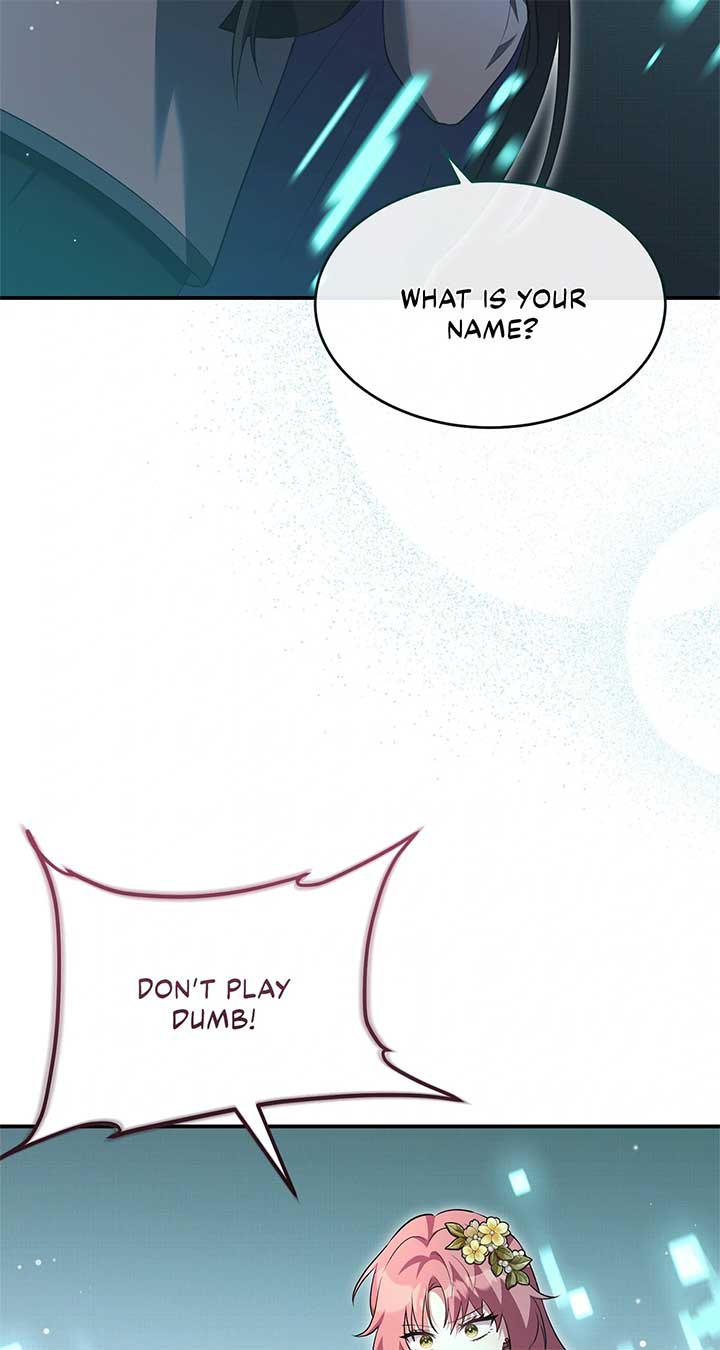 My Hot Harem Has Turned Cold On Me! Chapter 26 307 06