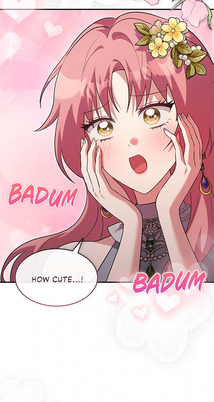 My Hot Harem Has Turned Cold On Me! Chapter 26 310 09