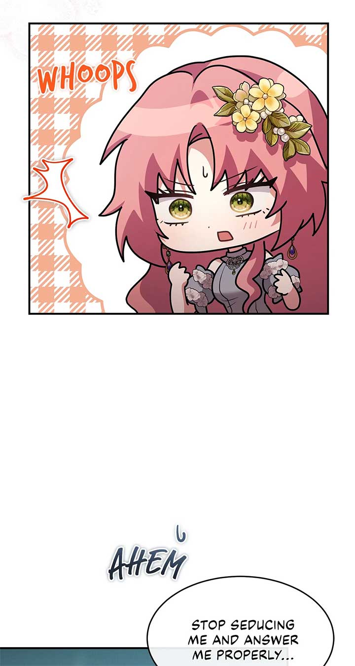 My Hot Harem Has Turned Cold On Me! Chapter 26 311 10