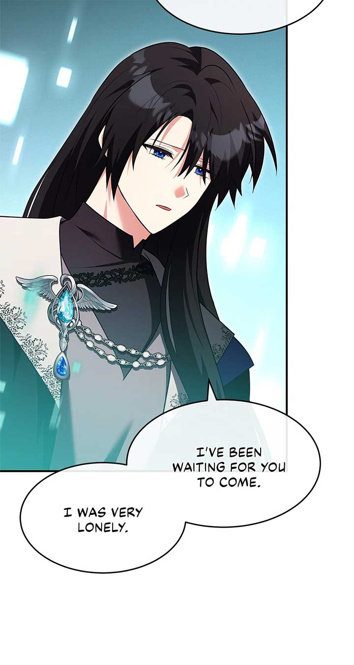 My Hot Harem Has Turned Cold On Me! Chapter 26 312 11