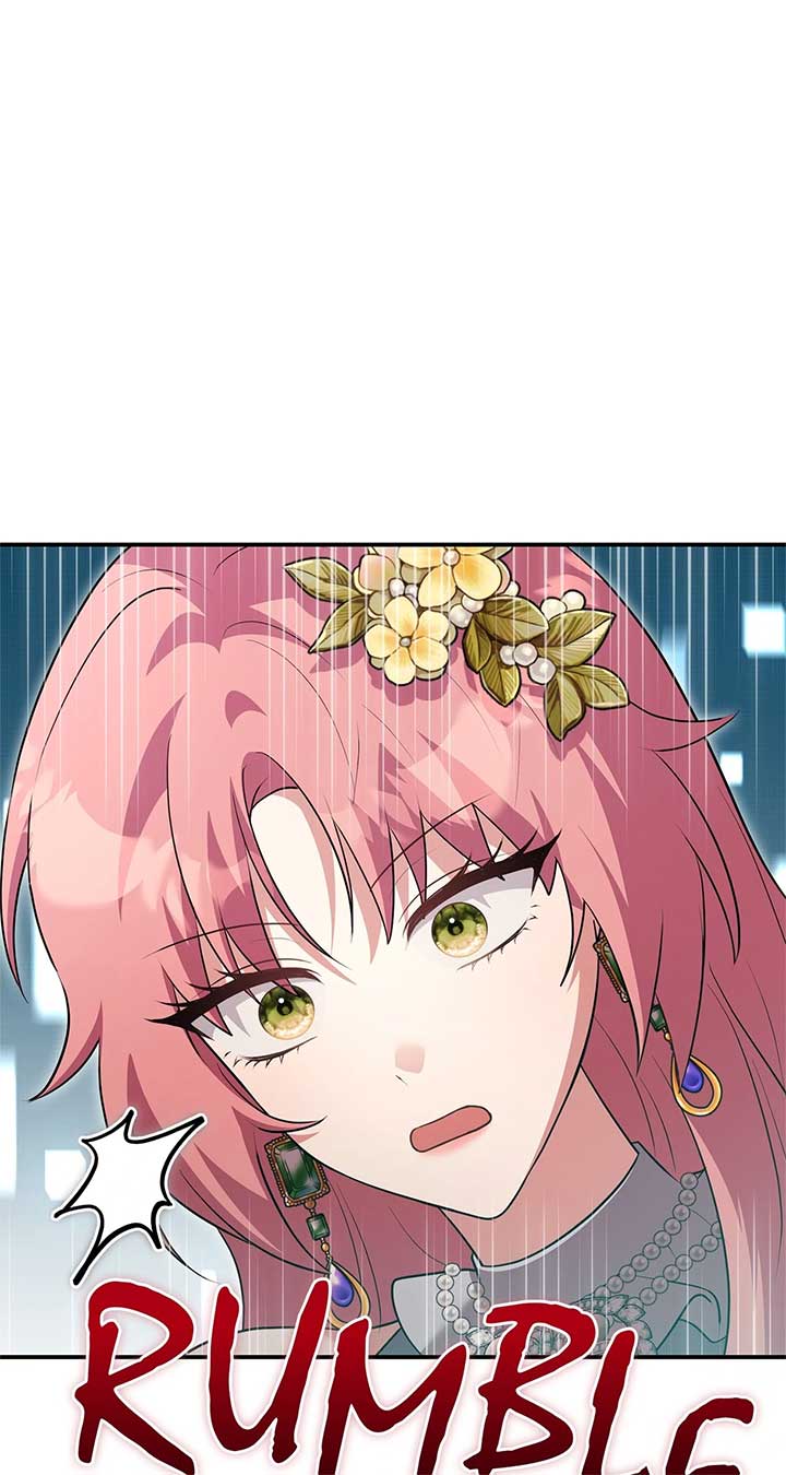 My Hot Harem Has Turned Cold On Me! Chapter 26 314 13